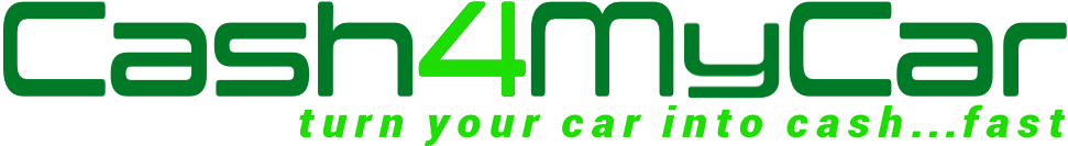 Cash4MyCar