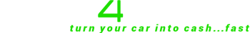 cash_4_my_car_white